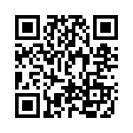 DF202-G QRCode