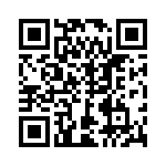 DF202S-G QRCode