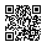 DF204-G QRCode