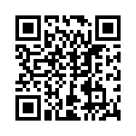 DF204ST-G QRCode