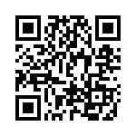 DF206-G QRCode