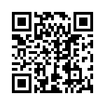 DF206S-G QRCode