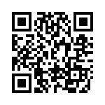 DF208ST-G QRCode