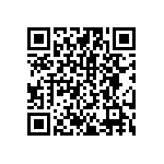 DF20F-10DP-1V-57 QRCode