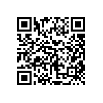 DF20F-20DP-1V-56 QRCode