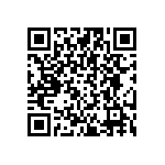 DF20F-40DP-1H-59 QRCode