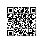 DF20F-50DP-1V-59 QRCode