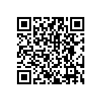 DF20G-10DP-1V-55 QRCode