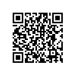 DF20G-10DP-1V-56 QRCode