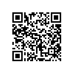 DF20G-40DP-1V-56 QRCode