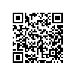 DF20G-40DP-1V-59 QRCode