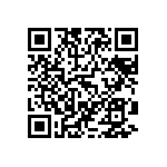 DF20G-50DP-1V-59 QRCode