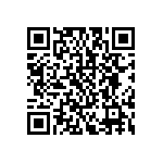 DF21-20P-0-6SD-GND-05 QRCode