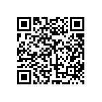 DF21-30P-0-6SD-GND-05 QRCode