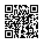 DF2117RVBG20V QRCode