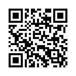 DF2117RVLP20HV QRCode