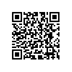 DF2117RVPLP20HV QRCode