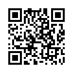 DF2128FA20V QRCode