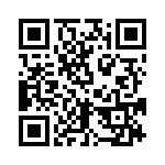 DF2132RFA20V QRCode