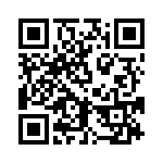 DF2134AFA20V QRCode