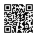 DF2134ATF20V QRCode