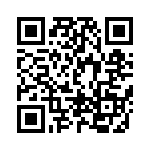 DF2134BFA20V QRCode