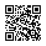 DF2138AFA20V QRCode