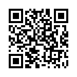 DF2144AFA20V QRCode