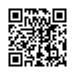 DF2148ATE20IV QRCode