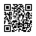 DF2148BFA20IV QRCode