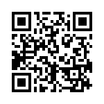 DF2148BVTE10V QRCode