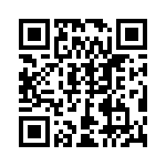 DF2148RFA20V QRCode