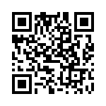 DF2166VT33V QRCode