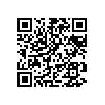 DF22-2P-7-92DS-05 QRCode