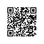 DF22-2P-7-92DS-06 QRCode