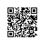 DF22-3P-7-92DS-05 QRCode