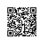 DF22-3P-7-92DSA-05 QRCode