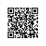 DF22-5P-7-92DSA-05 QRCode