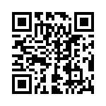 DF2211CUNP24V QRCode