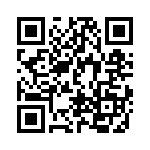 DF2215BR16V QRCode