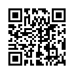 DF2217CUTF24V QRCode