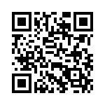 DF2218BR24V QRCode