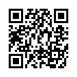 DF2218UBR24V QRCode