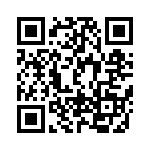 DF2238ATE13V QRCode