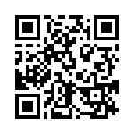 DF2238BTE13V QRCode