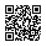 DF2238BTF13V QRCode