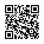 DF2238RTE6V QRCode