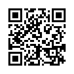 DF2239FA20IV QRCode