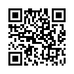 DF2239TF20V QRCode