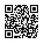 DF2258FA13IV QRCode